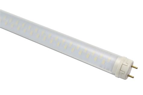 2 foot led light bulb